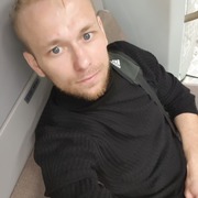 Artyom 27 Moscow