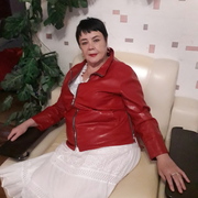 Ирина, 59, Тимашевск