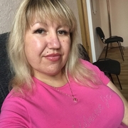 Татьяна, 41, Павловский Посад