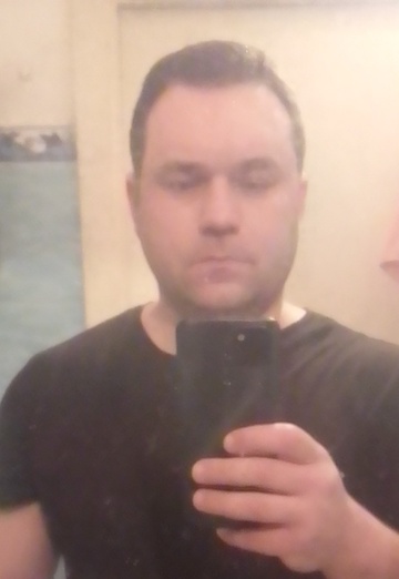 Andrey (@andrey940405) — my photo № 9