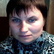 татьяна, 43, Пономаревка