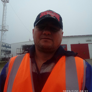 Сергей, 42, Новосибирск