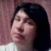 Людмила, 56, Любим