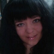 Елена, 31, Кимовск