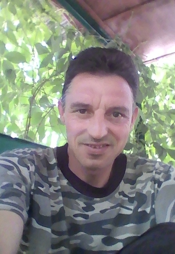 Моя фотография - Артур, 54 из Ереван (@artur74415)