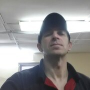 Александр, 48, Горячий Ключ