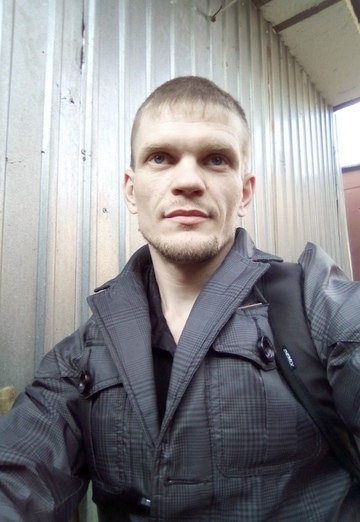 Egor (@egor81807) — my photo № 1