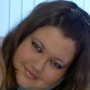 Нюрка, 31, Трубчевск