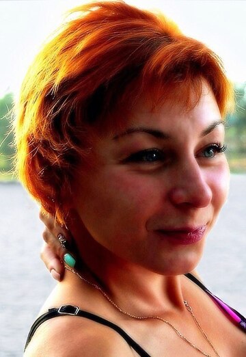 My photo - Aleks, 37 from Yekaterinburg (@aleks67224)