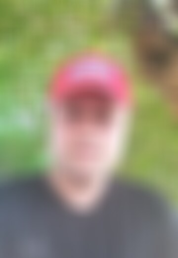 My photo - Ruslanjik, 31 from Khujand (@ruslanjik1)