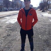 МУСЛИМБЕК, 29, Нерехта