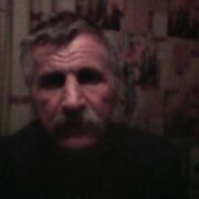 андрей, 61, Колпино