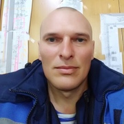 Юрий 42 года (Скорпион) Екатеринбург