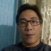 Лага, 37, Элиста