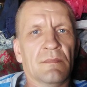 Андрей, 42, Навашино
