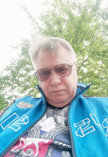 Sergey (@sergey804792) — my photo № 2