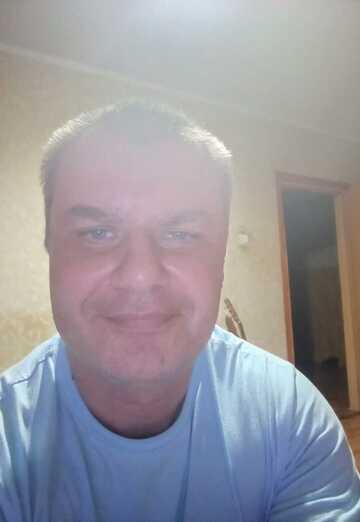 Ivan (@vanysha70) — my photo № 2