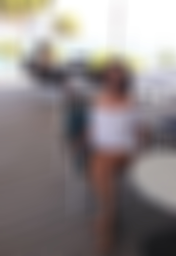 My photo - Viktoriya, 64 from Calvià (@viktoriya62176)