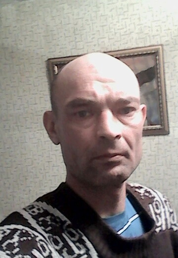 My photo - Nikolay, 33 from Inza (@nikolay238326)