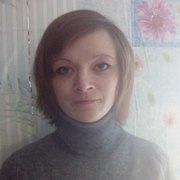 Наталия, 35, Пудож