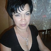 Ирина, 44, Верхние Татышлы