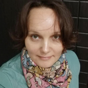 Валерия, 42, Сочи