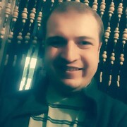 Denis 42 Samara