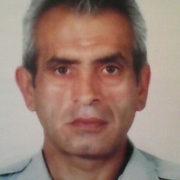 martin hovsepyan 62 года (Рыбы) Армавир