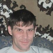 Сергей, 41, Ташла