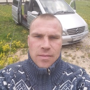 Александр, 35, Москва