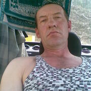 Сергей, 58, Черемхово
