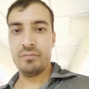 Сухроб, 36, Озеры