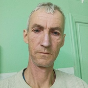 Адексей, 52, Ардатов