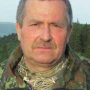 Bogdan 61 Kalush