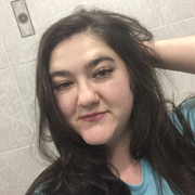 Djulia, 31, Тихорецк