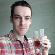 Androgame Players, 25, Нарткала