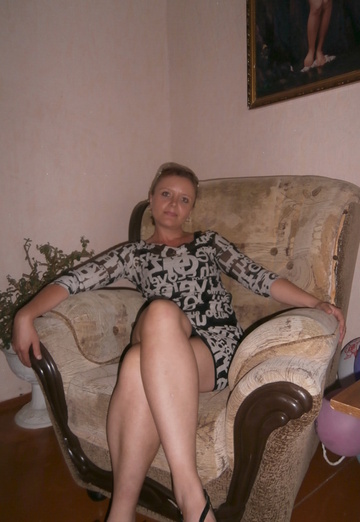 Ольга (@olgakurochkina) — моя фотография № 9
