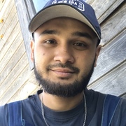 Maga, 24, Санкт-Петербург
