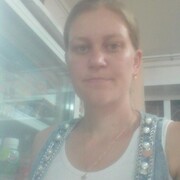 юлия, 36, Ачит