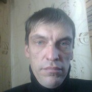 Владимир Чекухин, 45, Торопец