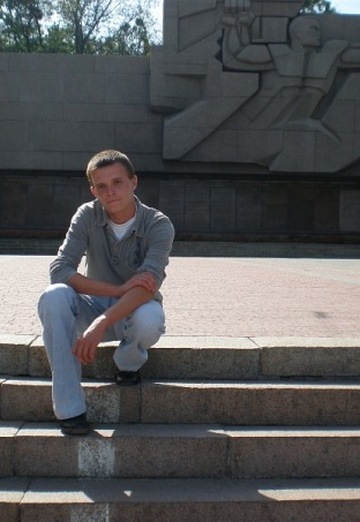 Andrey (@andrey7137052) — my photo № 8