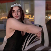 Софья?, 26, Восточный