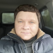 Aleksandr 30 Yekaterinburg