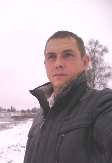 Dmitriy (@dmitriy171024) — my photo № 3