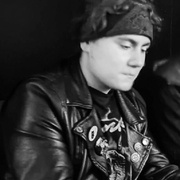 Rustam 21 Barnaul