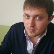ДМИТРИЙ, 34, Южно-Сахалинск