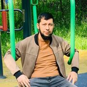 Хайка, 33, Москва