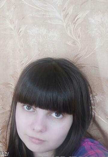 Anastasiya (@anastasiya117063) — my photo № 2