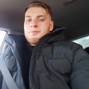 Artem 39 Novosibirsk