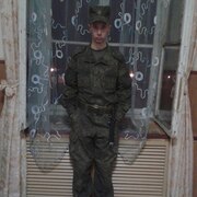 Саня, 26, Нерехта